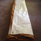 Illustration for article titled How To Make Your Own Tent Footprint For $25